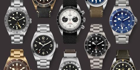 tudor mitroiu|Explore Tudor Watches [Official Retailer] .